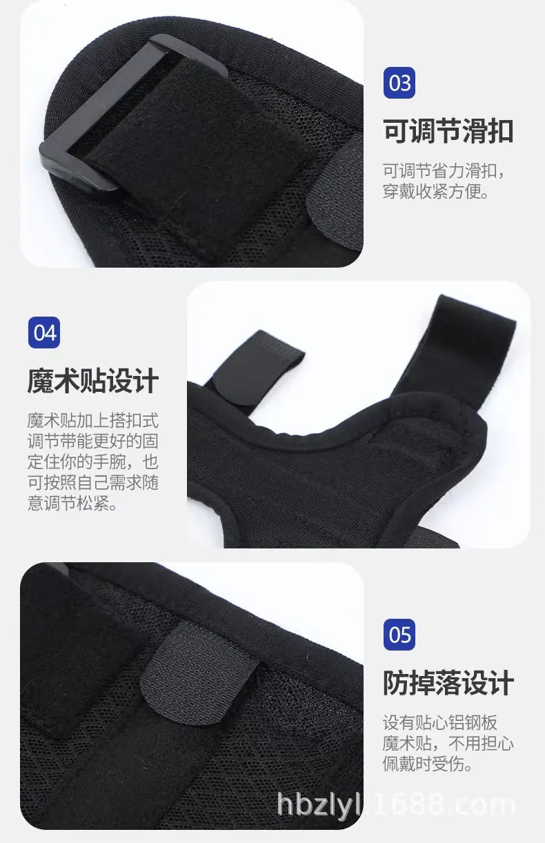 微信图片_20240824163327.jpg