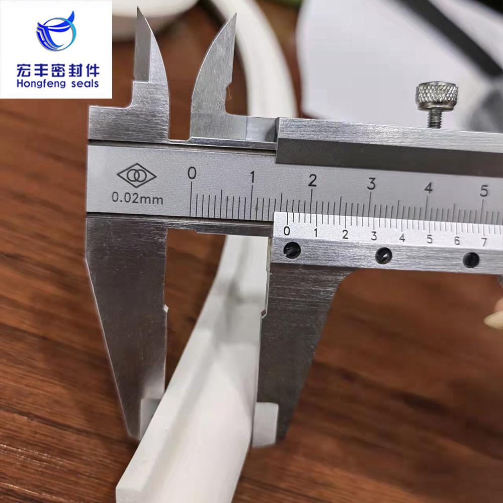 O1CN016fO0Mm1KGn493kndy_!!4026
