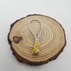 Cordón Tejido con Tirador de Cremallera para Ropa, Cordón para Tirador de Cremallera, Cordón para Tirador de Cremallera de Bolsa, Pestaña de Tirador