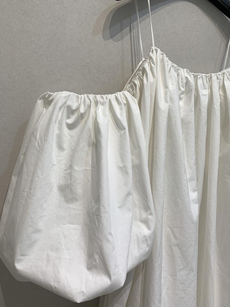 微信图片_20230711173439