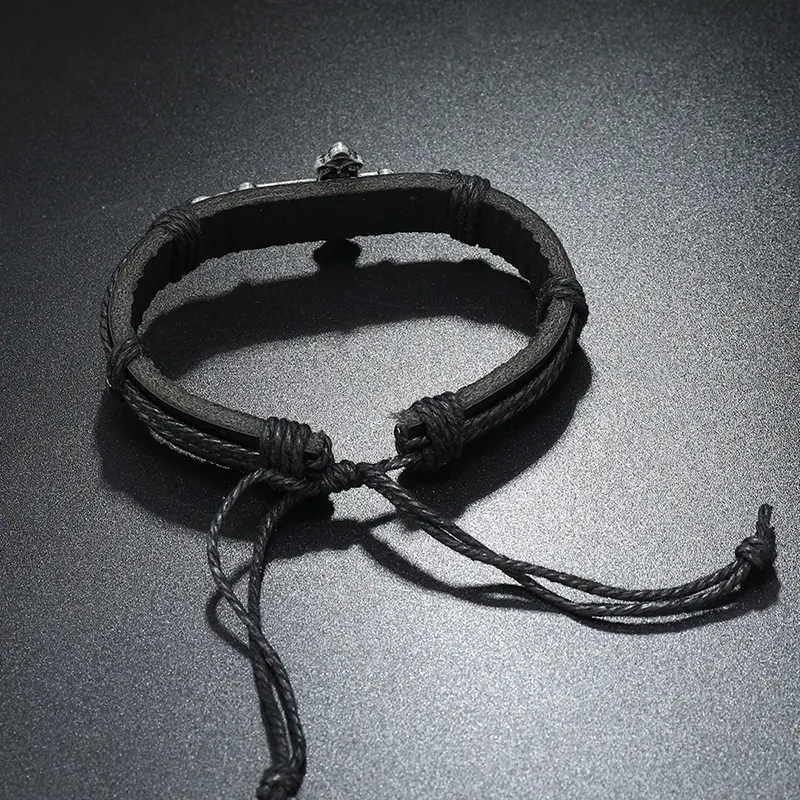B01170 (7).JPG