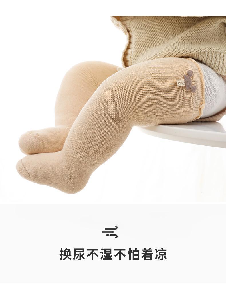 米奇毛圈过膝袜_10.jpg