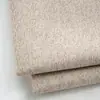 Cojines de Asiento para Sofá de Chenilla de Imitación de Gama Alta, Cojines de Respaldo, Fundas de Almohada, Bolsas Suaves para Equipaje, Manualidades, Tela Decorativa