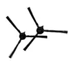 Adecuado para ISWEEP Home Guard Puppy X3 Tefal Cepillo Lateral Trapo HEPA Accesorios Originales para Barredora