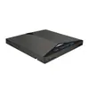 Grabador DVD Externo USB 3.0 7-en-1 TIPO-C Unidad de Disco CD Multifunción Unidad Óptica Ampliada