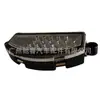 4479063000 Es Adecuado para Mercedes-Benz W447W448 Resistencia del Ventilador Regulador del Ventilador Motor del Ventilador