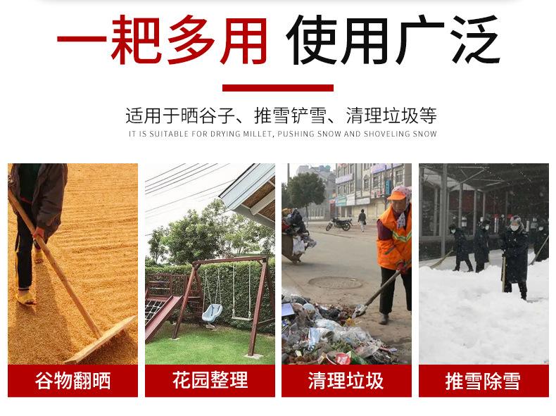 详情_03.jpg