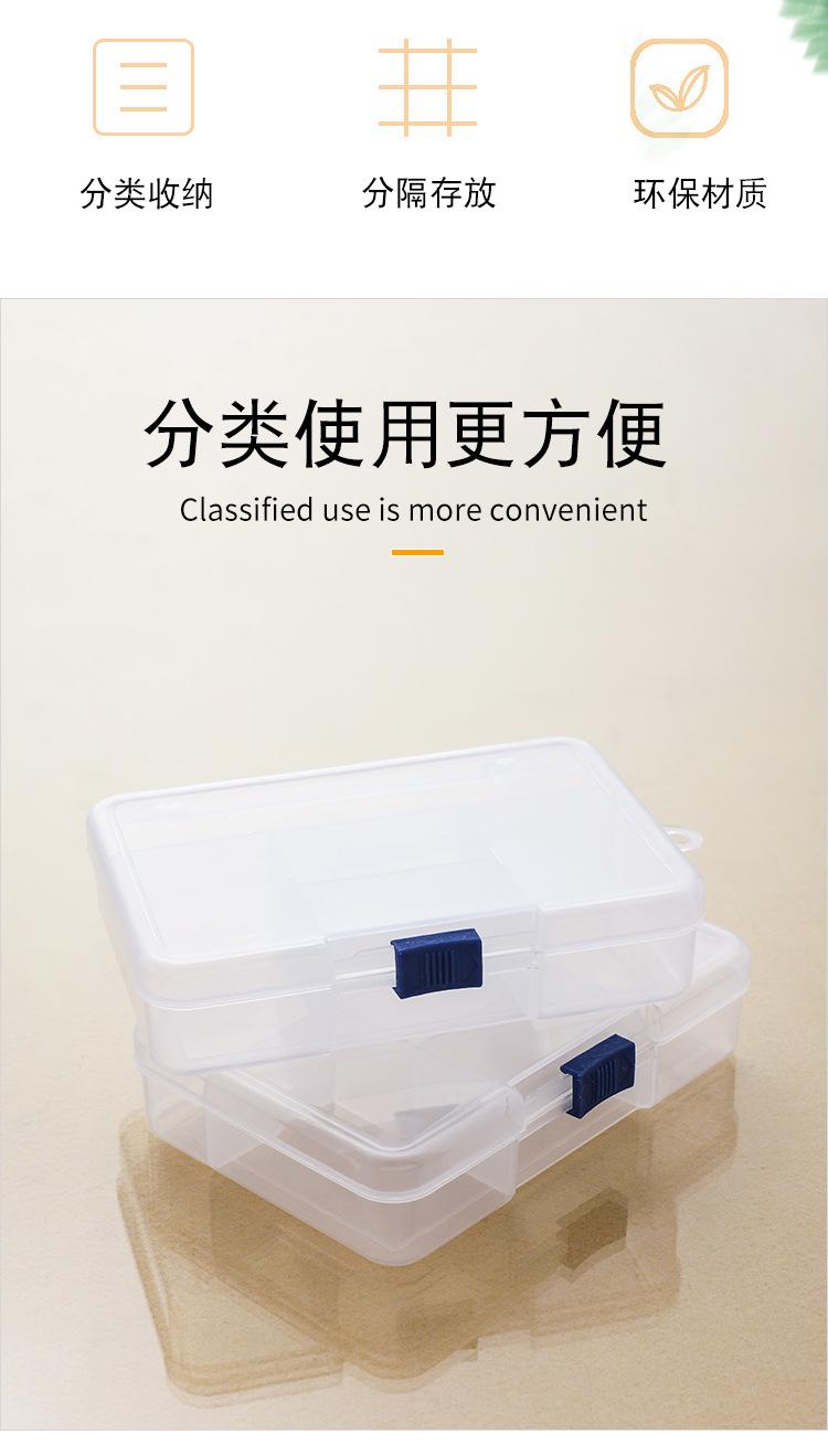 详情d-恢复的-恢复的_02.jpg