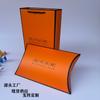 Caixa de Presente para Lenço Hangzhou terno Caixa de Presente para Lenço Caixa Vazia Caixa de Embalagem Saco de Presente de Aniversário Sacola de Compras Atacado