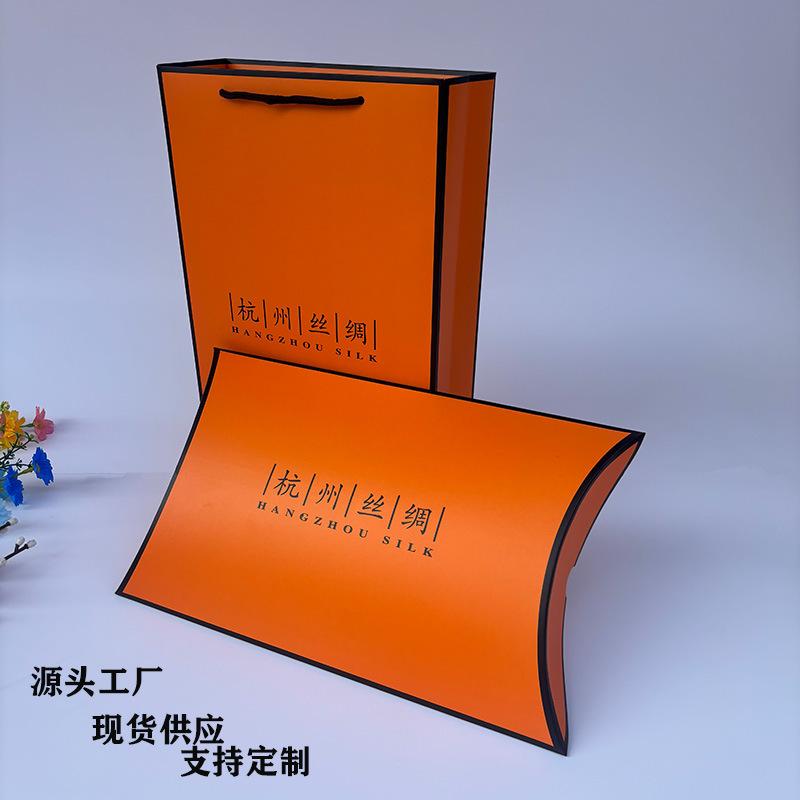 微信图片_20250404104923