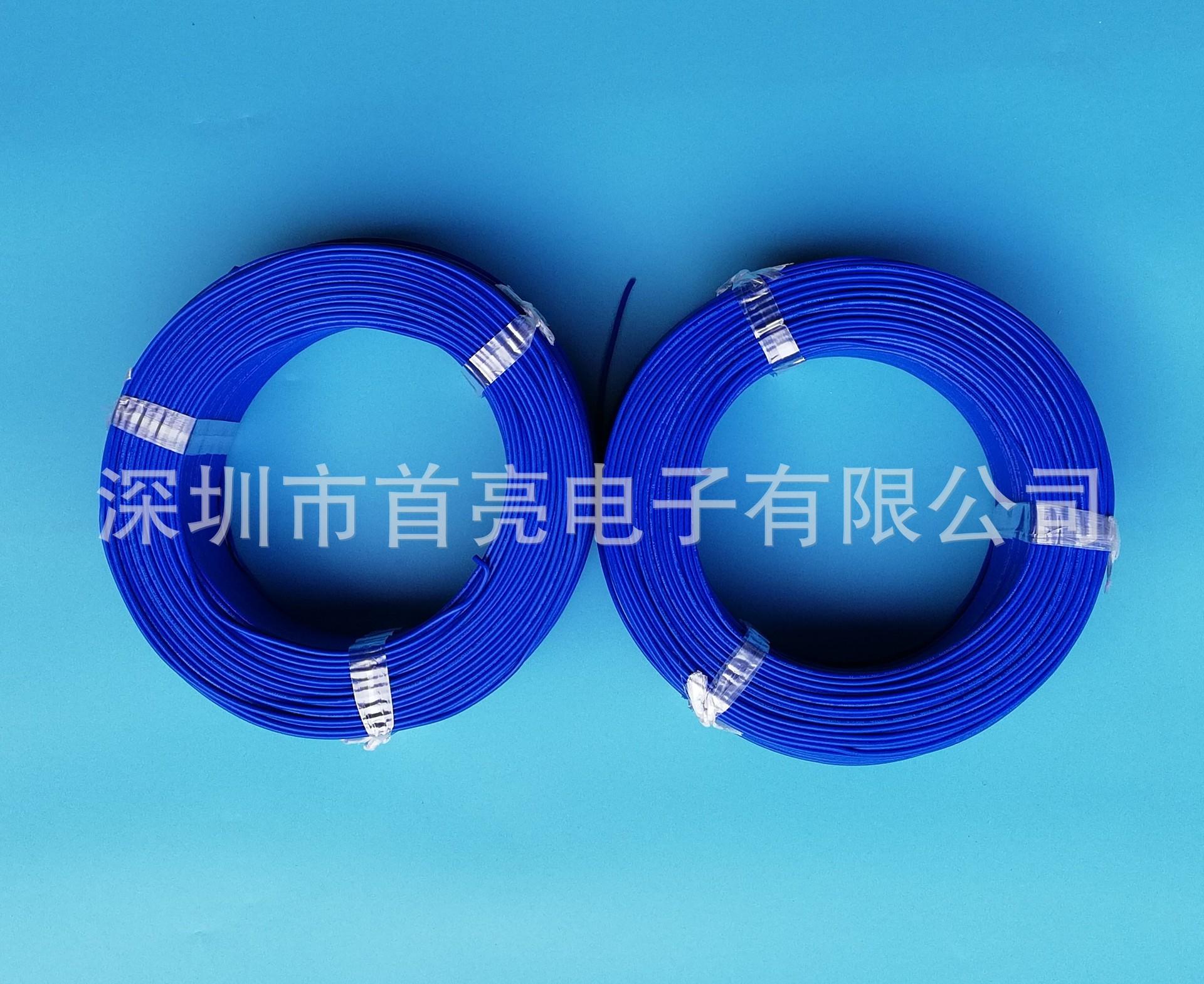 IMG_20171214_155302 (1)