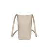 Bolsa Pequena Quatro Estações 2025, Bolsa para Celular, Bolsa de Ombro Transversal Elegante e Versátil, Bolsa Pequena com Textura de Couro, Bolsa Transversal Texturizada