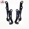 Bisagra de Capó para Piezas de Automóvil para HIACE KDH222 53410-26040
