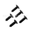 Adequado para Ford GM Chrysler aprendendo Frambuick grande clipe de tampa do porta-malas A10