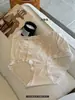 Estilo Puro Deseo Floral Malla Suave Cintura Alta Camelia Calzones para Mujer Encaje Malla Sexy Transpirables Cómodos Calzones para Mujer