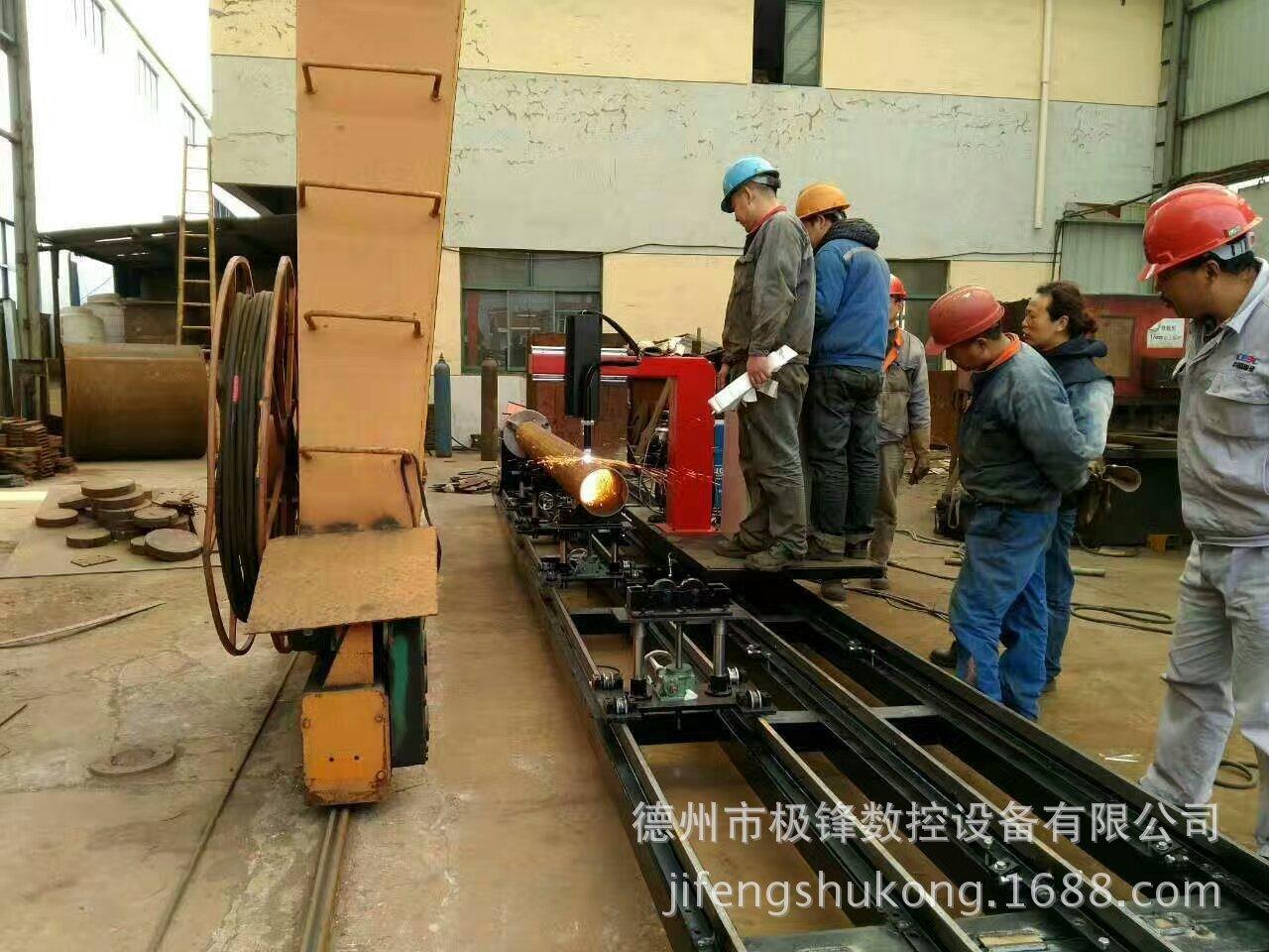 mmexport1490755557947