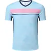 Uniforme universal de bádminton para padres e hijos, conjunto de uniforme para equipo de competición, secado rápido y transpirable, adecuado para entrenamiento de tenis de mesa y voleibol, disponible para compra al por mayor e impresión
