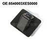 8540003XES0000 Adequado para Câmera de Ré Câmera de Assistência de Estacionamento GAC AION V Z03