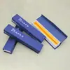 Fabricante de Abanicos de Seda Publicitarios, Abanicos de Papel y Seda Estilo Chino, Abanicos de Papel de Bambú, Abanicos Plegables Estilo Antiguo, Abanicos Plegables para Regalo, Hecho a Medida