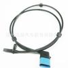 2469059402 A2465400417 2465400417 Es Adecuado para Coche Mercedes-Benz Sensor ABS Rueda Trasera