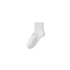 Calcetines Árbol de Confesión para Hombre 26 Estilo Nuevo Transpirables Absorbentes de Sudor Calcetines de Algodón Sin Costuras Simples Casuales de Negocios Calcetines de Media Pantorrilla Calcetines Zhuji