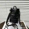 Chaqueta de plumón de nuevo estilo transfronteriza, bolsa para teléfono, bolso de hombro, bolso de mano versátil de moda, bolso cruzado de alta gama de moda coreana