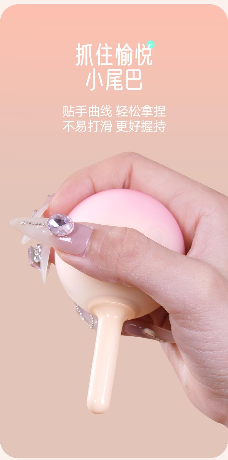 详情_10.jpg