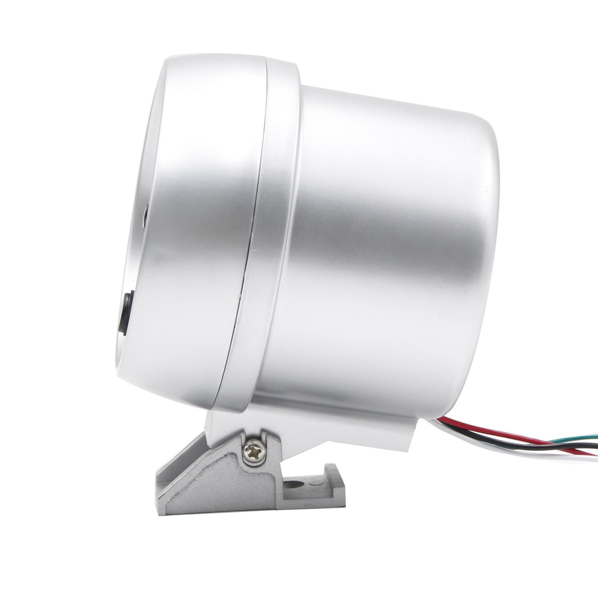 YC100143-8042SWC新款 (9)