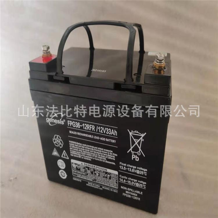 1903e81fc2b11b84751bcbd0165232