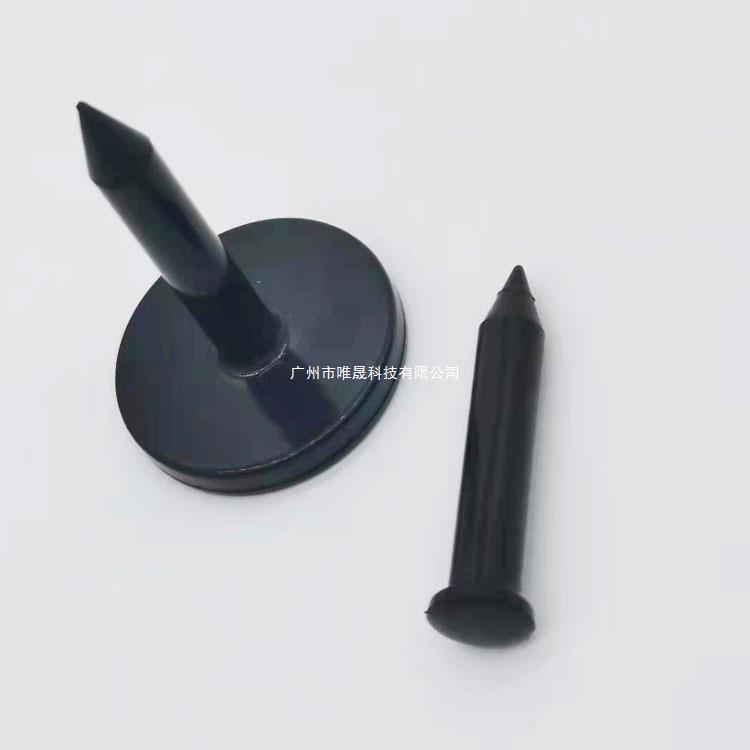 YX-T01 (3)