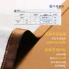 Almofada Bordada do Ano do Cavalo, Almofada Novo Estilo Chinês, Almofada para Sofá de Sala, Almofada de Encosto de Luxo de Alta Qualidade, Almofada Grande para Cabeceira