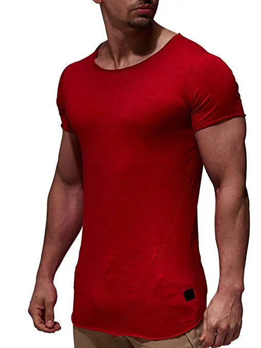 81Gj3DhQlzL._UY679_
