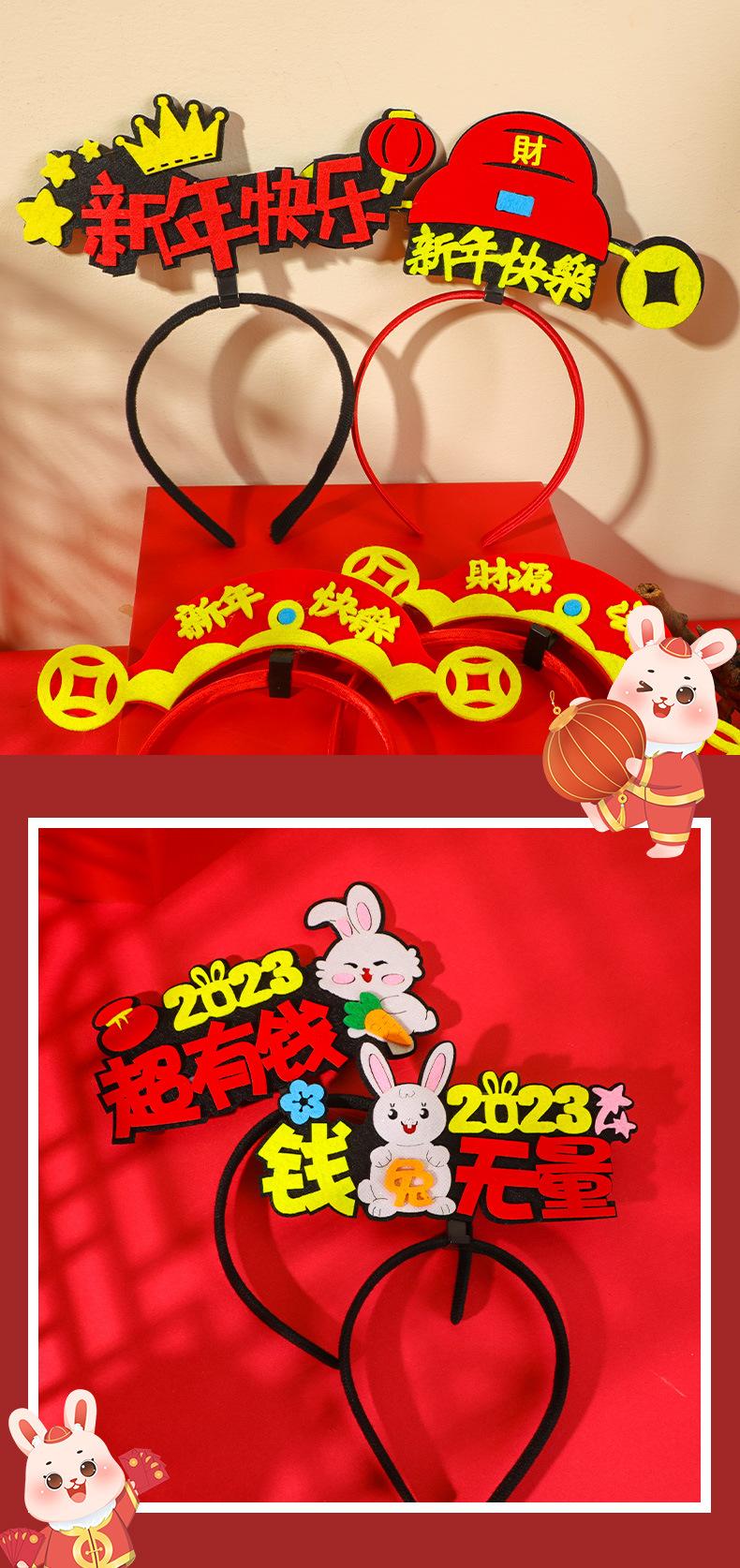 详情_05.jpg