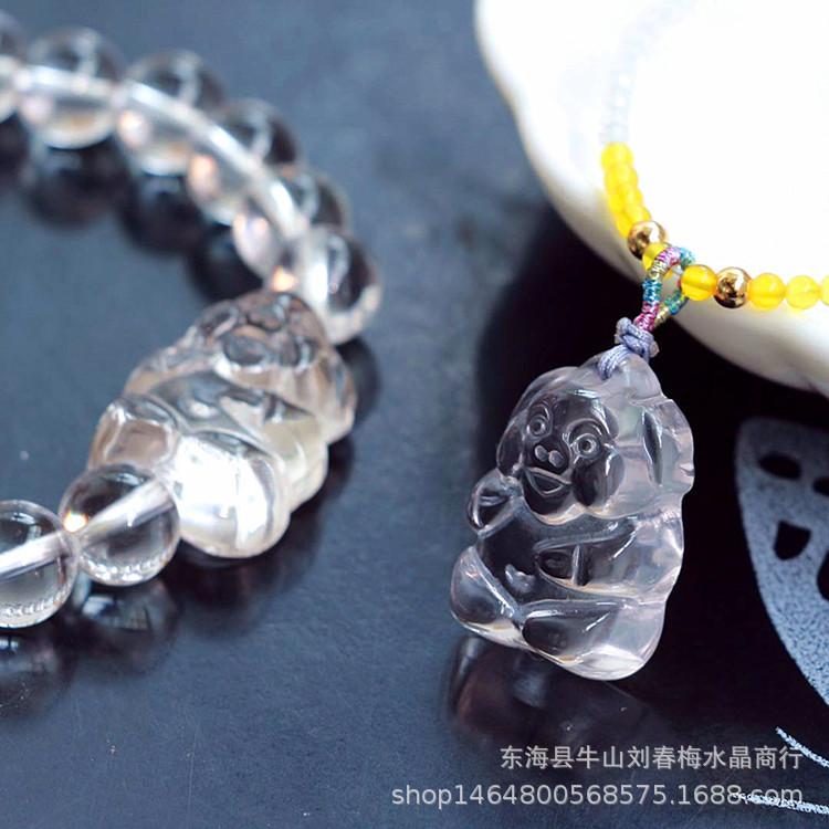 微信图片_201903101123161.jpg
