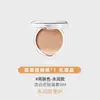 BB Cream con Cojín de Aire de Miel para Mujeres para Cubrir su Tiempo Libre y Base Líquida de Aislamiento Duradera Sin Maquillaje Tono Auténtico Agitar Explosiones de Tono Cojín de Aire