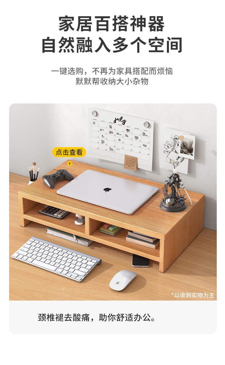详情-13.jpg