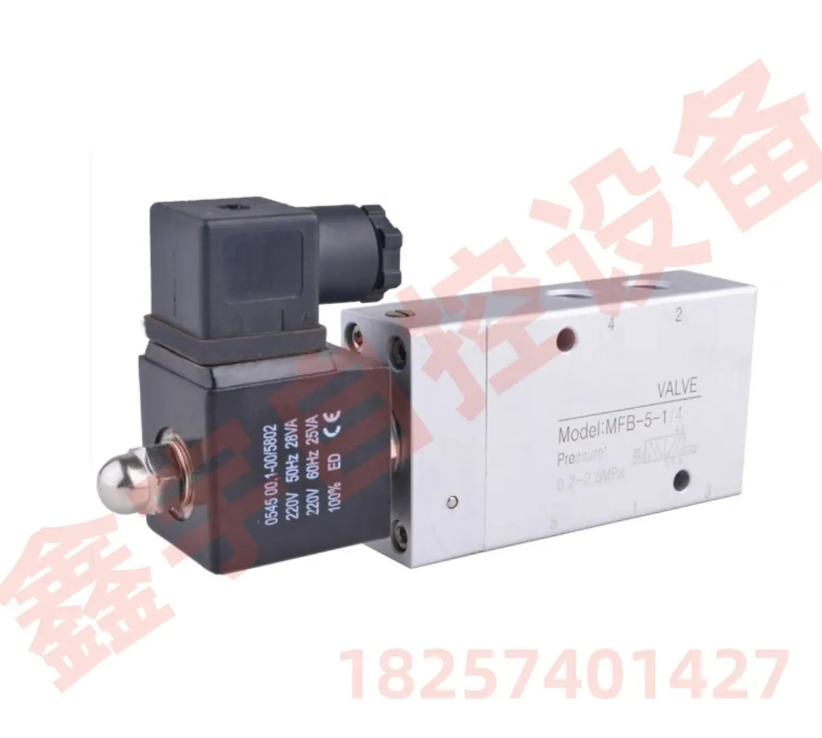 O1CN01IXw1Lj2KbrV6PU86L_!!1645