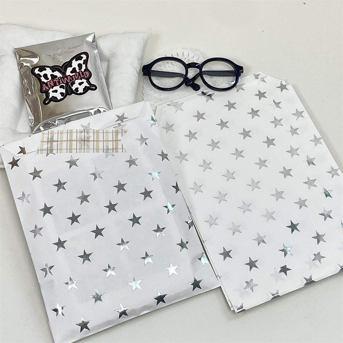 4b2b7956d0c16b0fe42d9940ce5f98