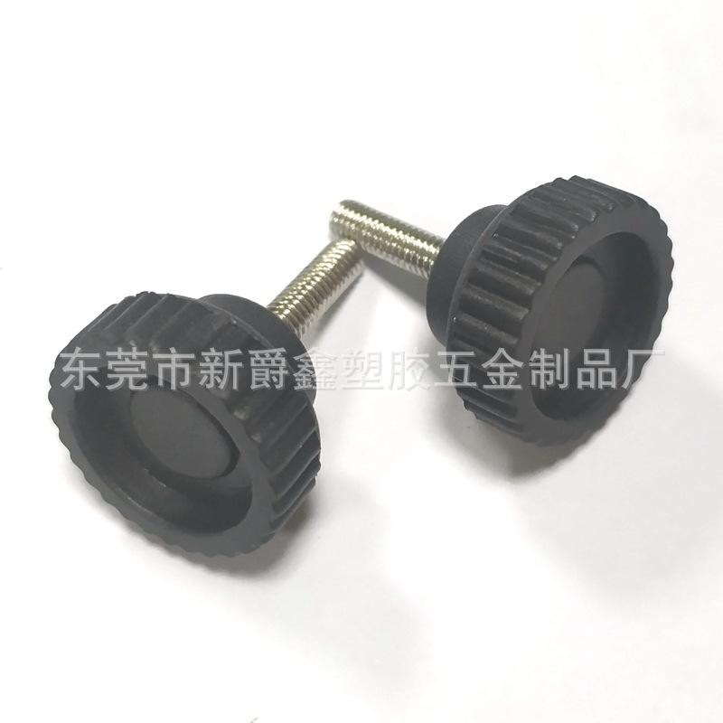 6C59B1F21DF9A116CF2D59BF0123A9