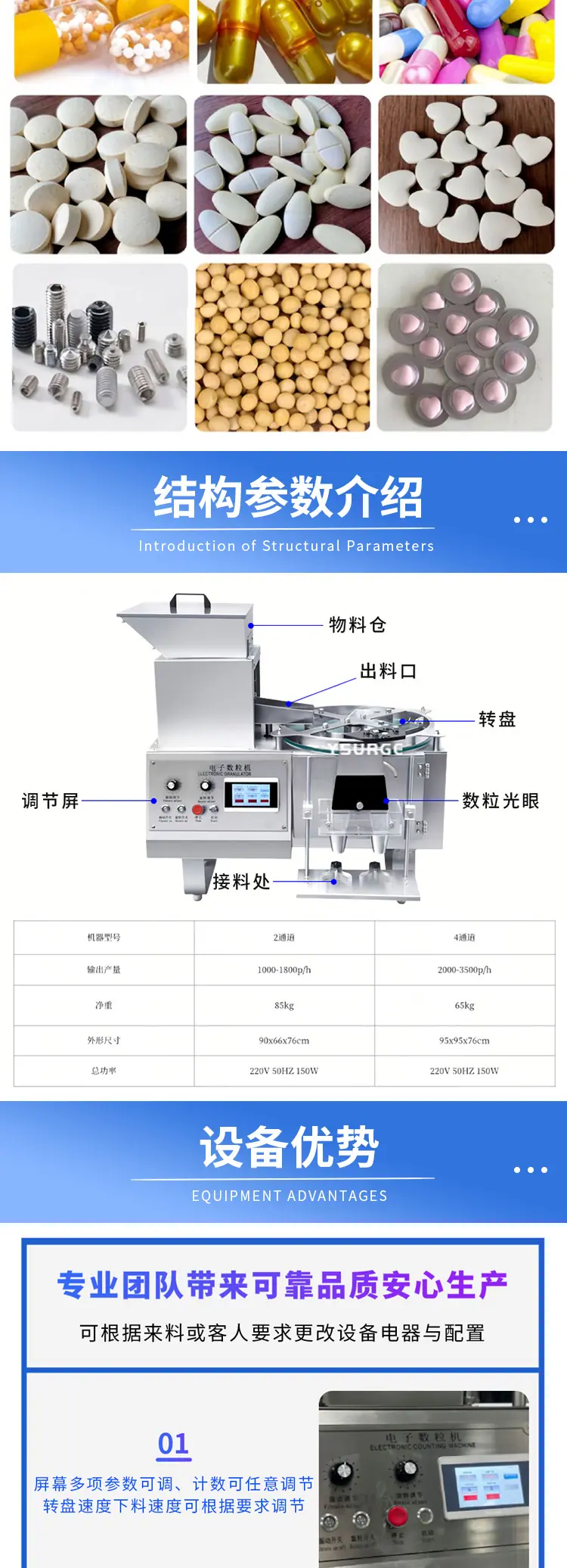 桌面数粒机0_02.jpg
