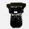Adequado para Toyota HILUX 05-15 Cárter de Óleo Baixo Novo genuíno OEM 12