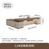 Mesa Executiva de Alto Padrão e Elegante, Mesa de Escritório, Mesa de Gerente, Conjunto de Mesa Executiva com Cadeira, Mesa Simples Moderna para CEO, Mesa de Gerente