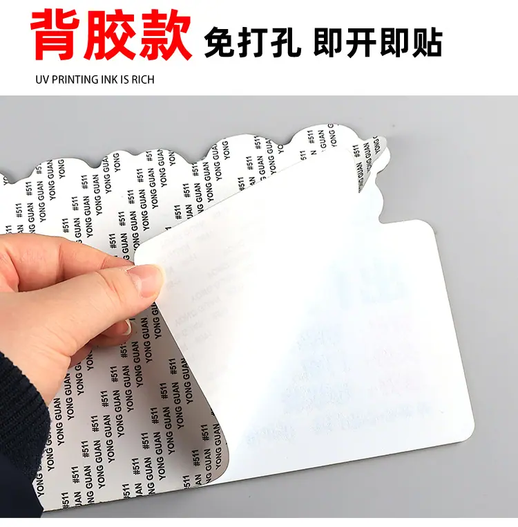 详情页模板--格莱克_04.jpg