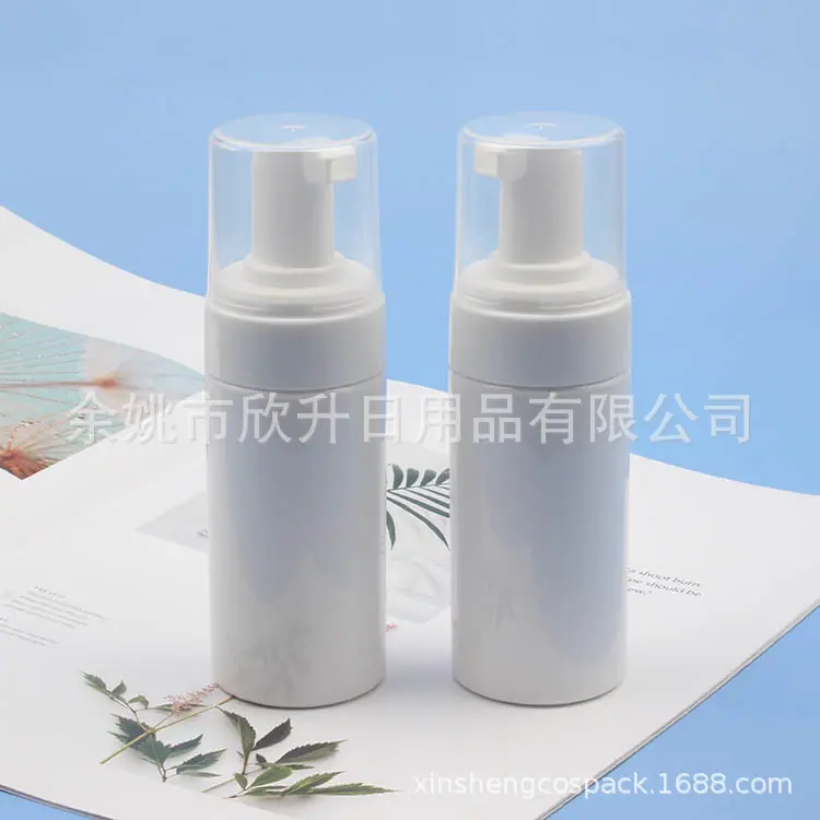 泡沫瓶100ml (6).JPG