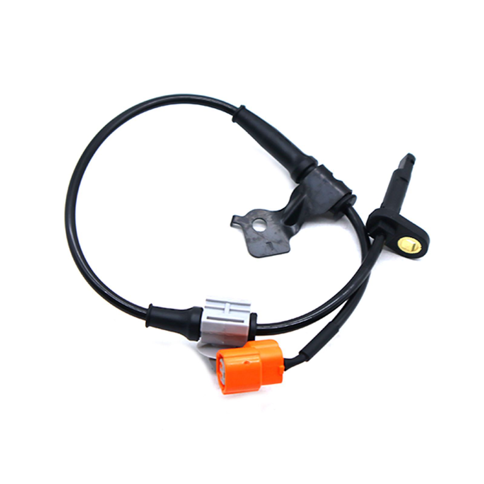 57475-SDR-A01-5_new