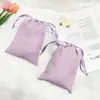Tecido Oxford Ecológico Esportes Outdoor Embalagem Joias Produtos de Cuidados com a Pele Viagem de Negócios Pertences Pessoais Bolsa de Armazenamento Personalização