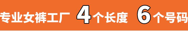 未标题-2_02.jpg