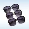 Gafas de sol polarizadas para mujer de estilo TikTok, elegantes y a la moda, con flor de camelia, perlas pequeñas, alta gama, protección UV y diseño sin montura