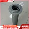 Garantia Tipo Extensão de Resistência Constante Âncora de Mina Skp18-1/1860 (Hs) Âncora de Mina Tipo Extensão de Resistência Constante