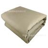 Colcha para Dormitorio Estudiantil Algodón de Xinjiang Ropa de Cama Protector de Colchón Núcleo de Colcha Colchón de Algodón Algodón Puro de Xinjiang Relleno de Algodón